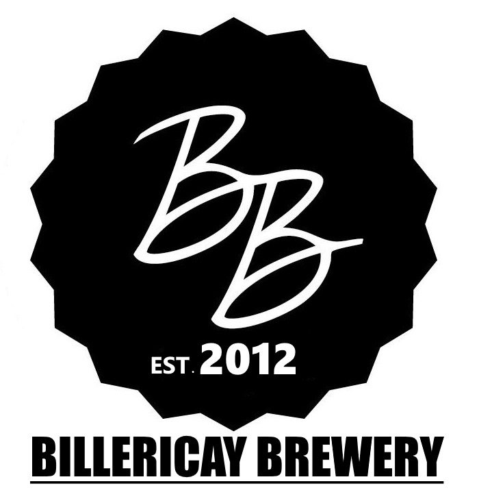 Brewery Tours - The Billericay Brewery